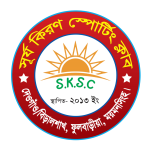 SKSC-LOGO